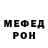 Метадон мёд Kunduz Kanatbekova
