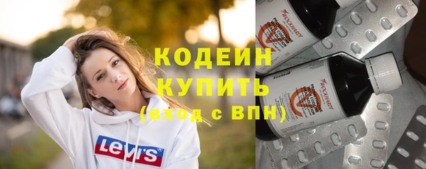 герыч Козельск