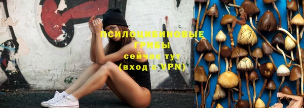амфетамин Кинешма